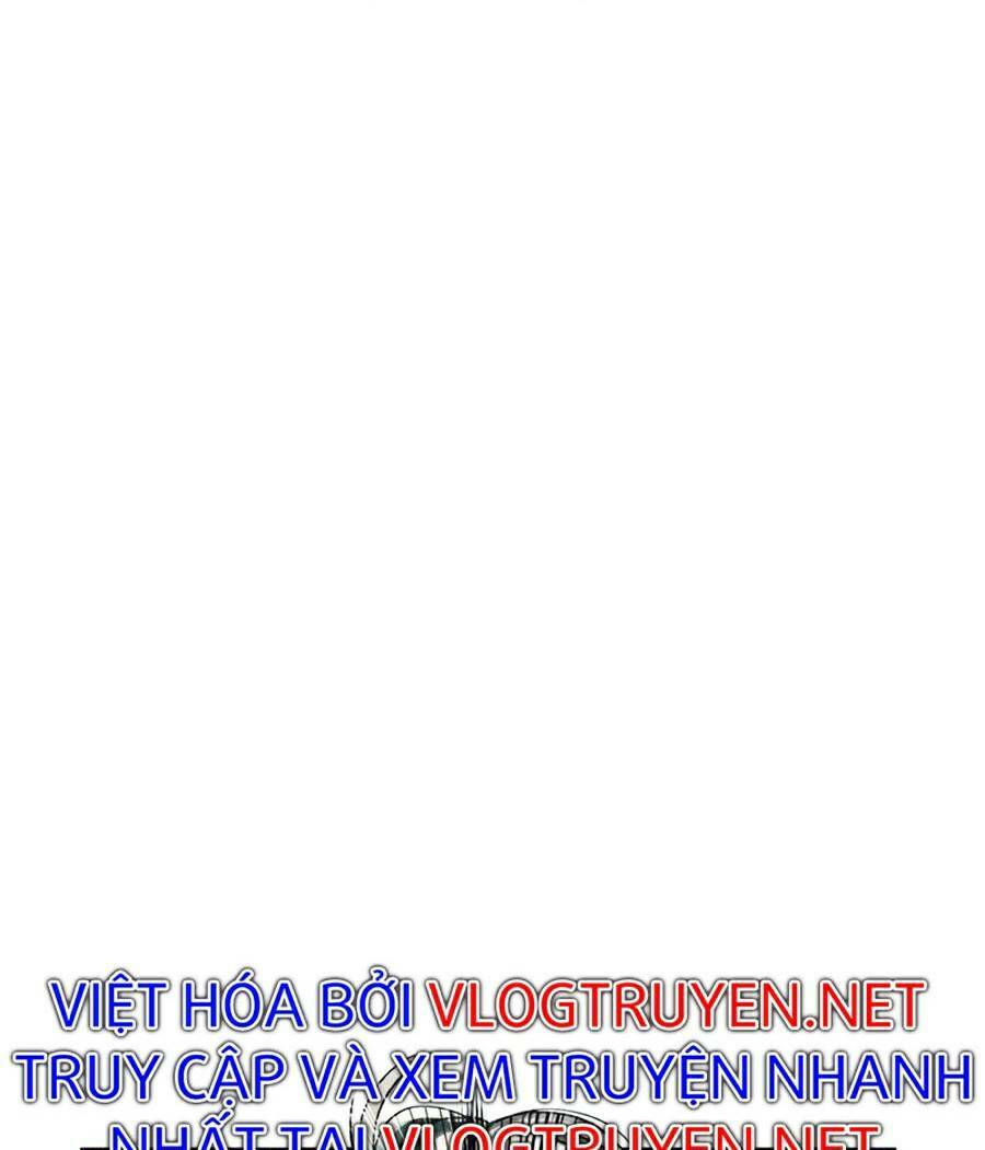 Chương 51 - Trang 3