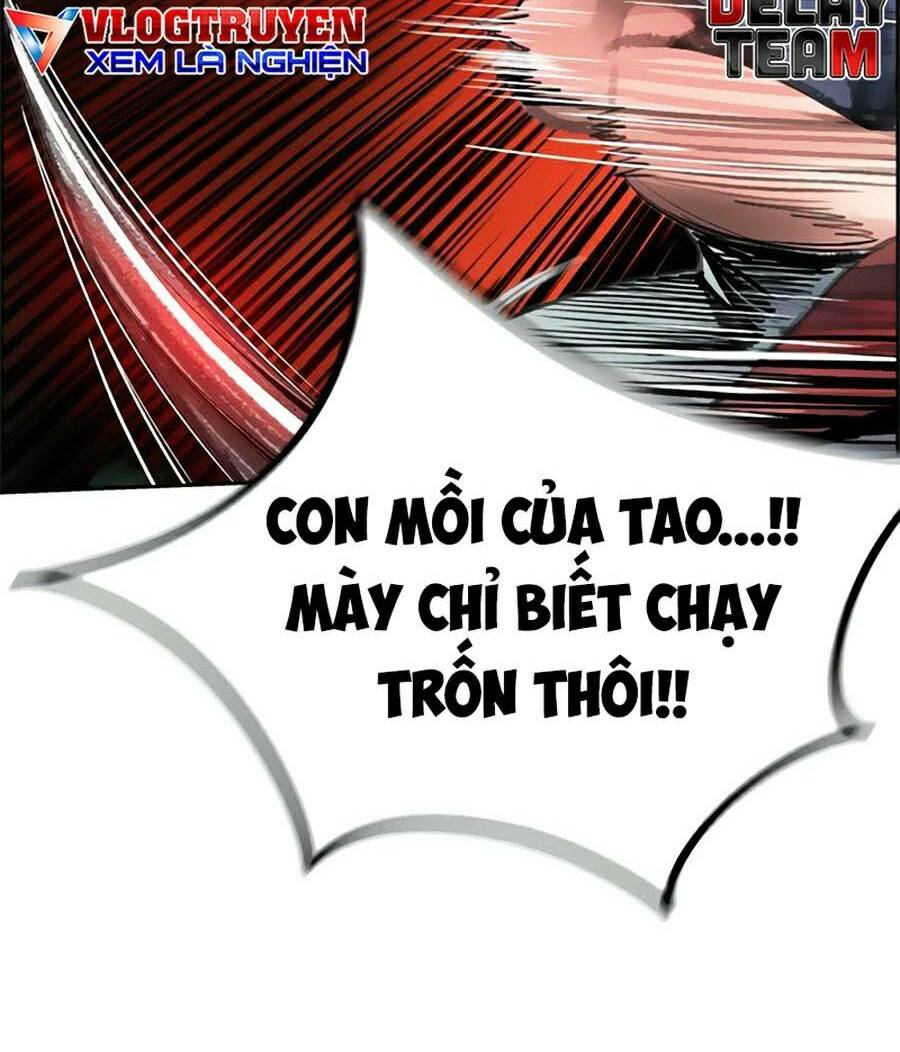 Chương 51 - Trang 24