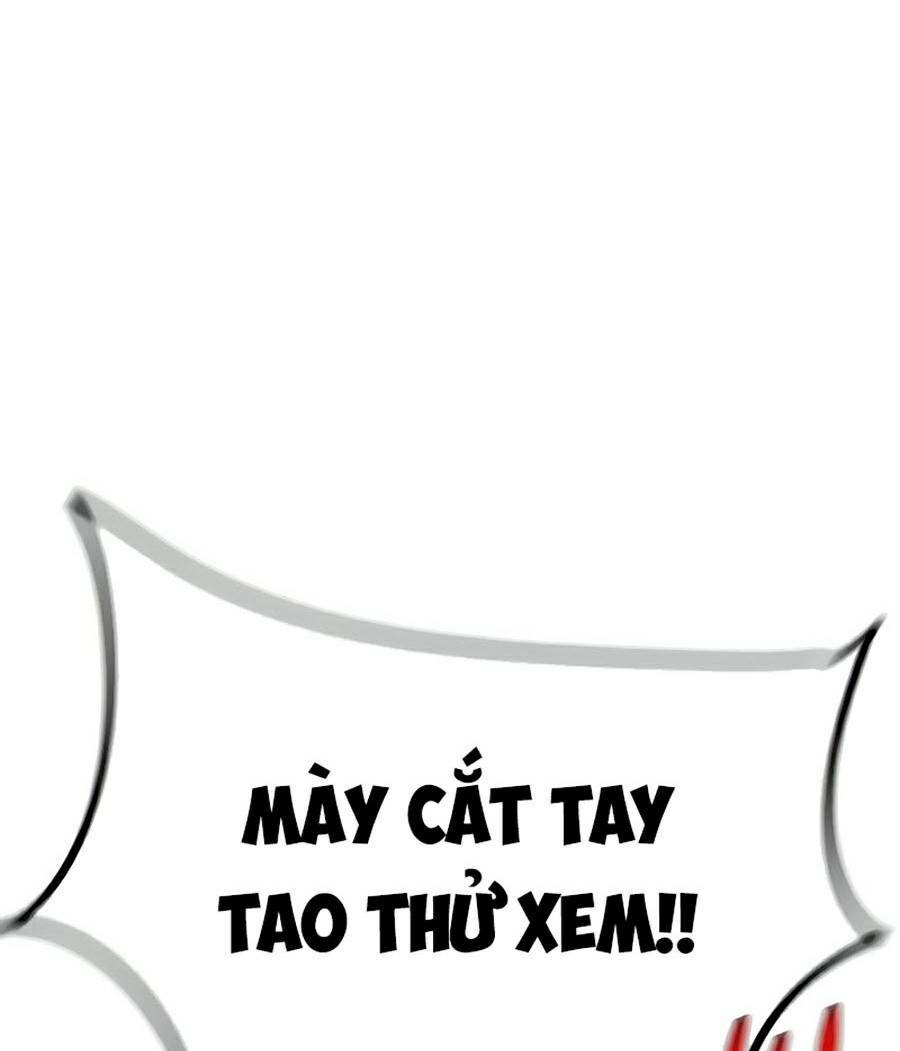 Chương 51 - Trang 27