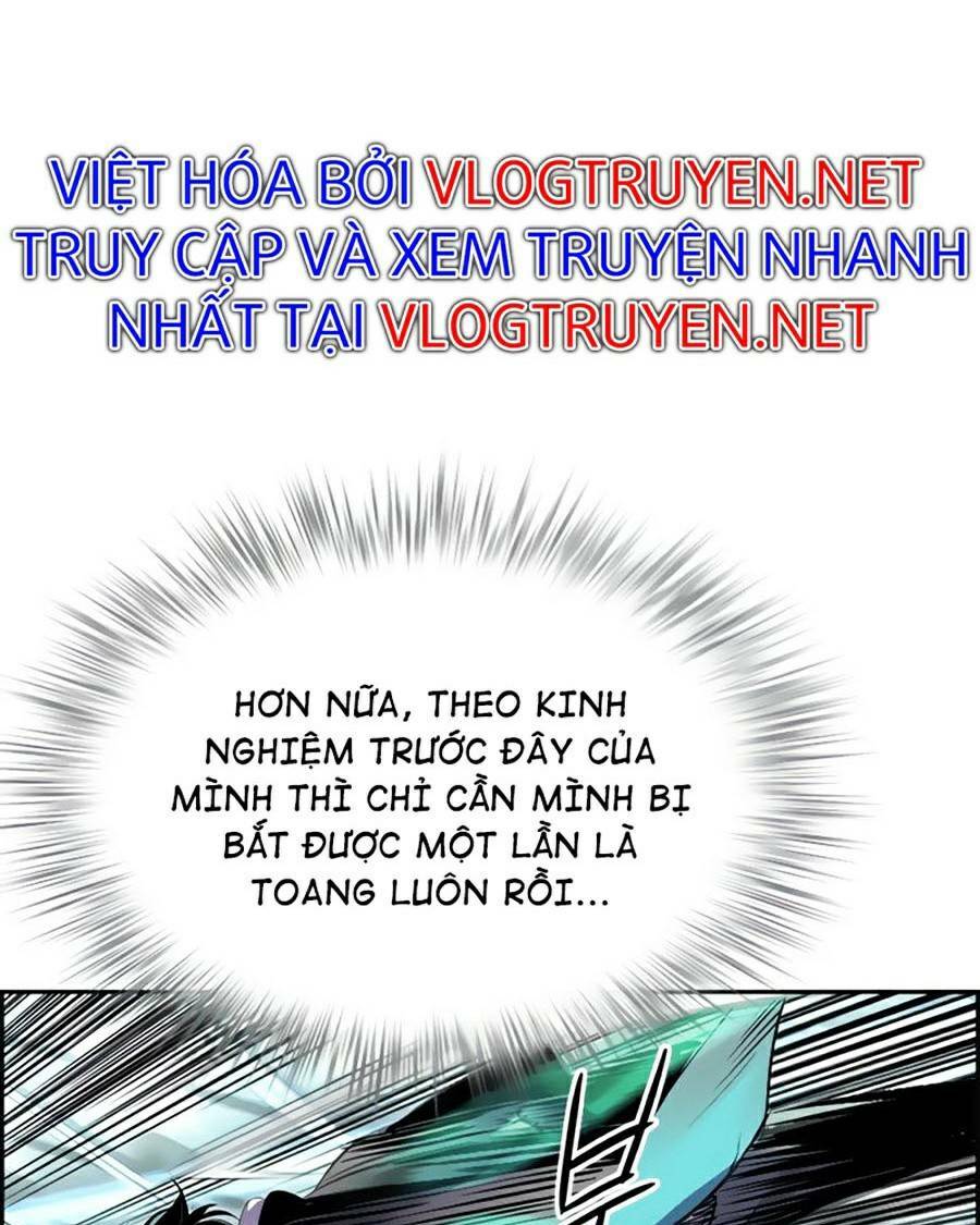 Chương 51 - Trang 37