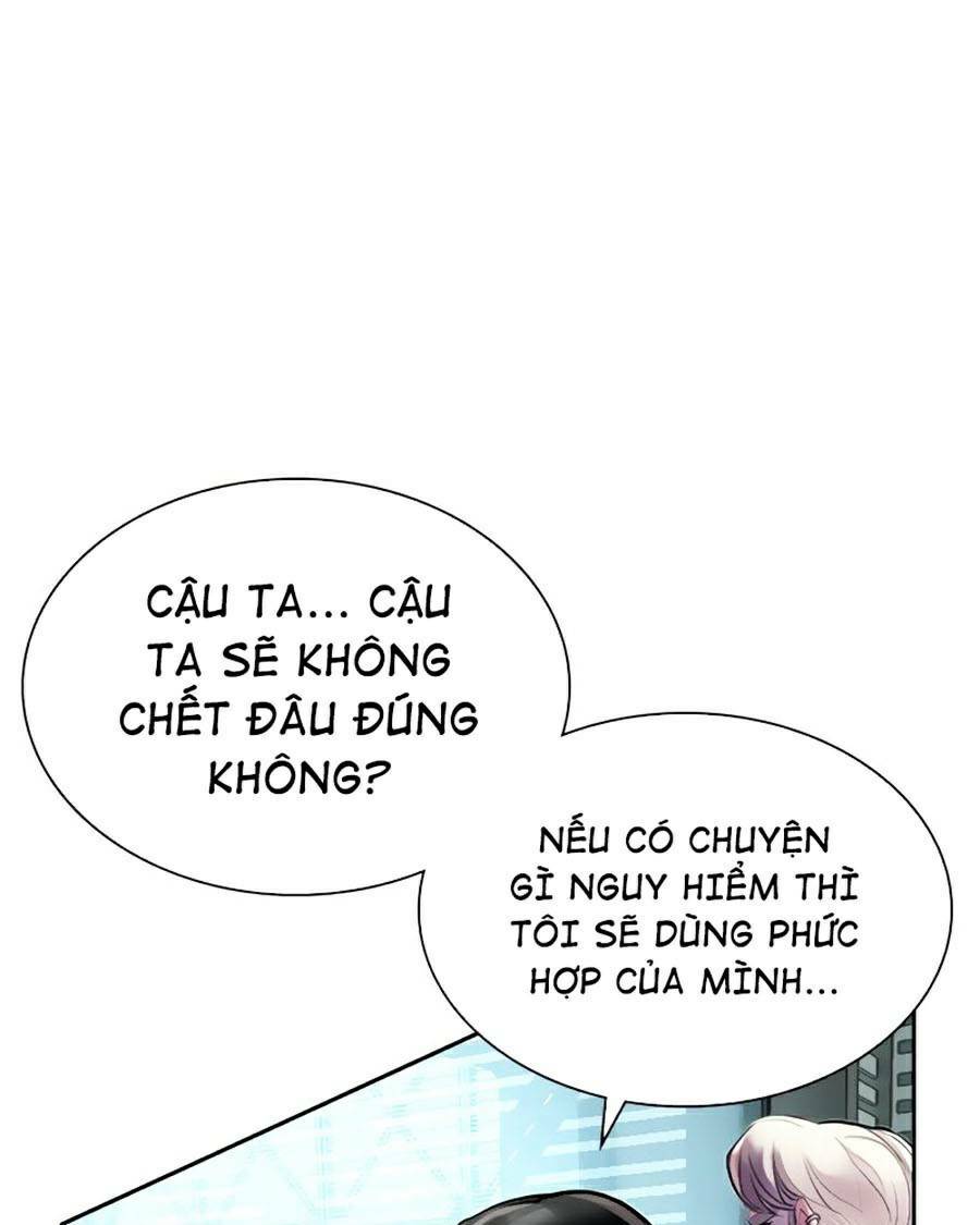 Chương 51 - Trang 39