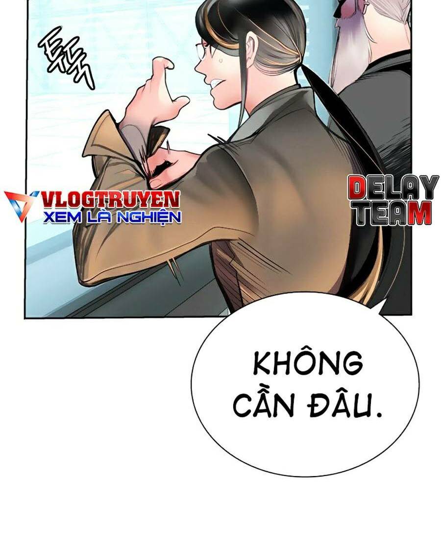 Chương 51 - Trang 40