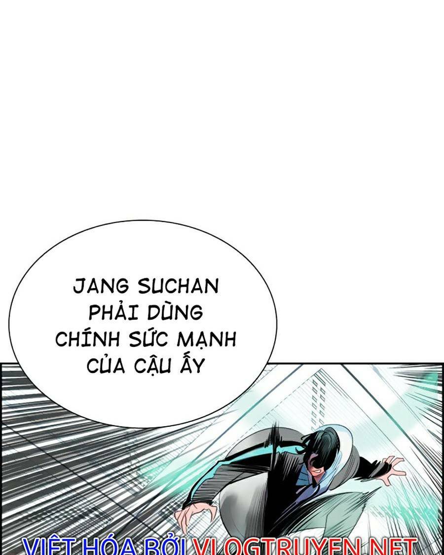 Chương 51 - Trang 41