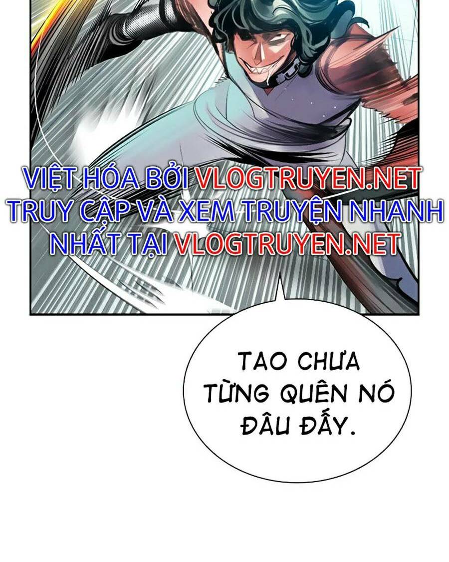 Chương 51 - Trang 46