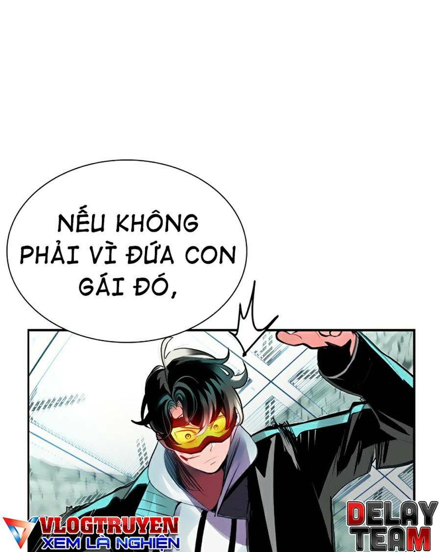 Chương 51 - Trang 47