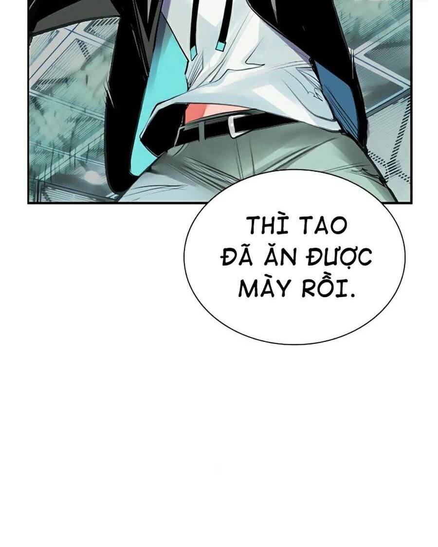Chương 51 - Trang 48