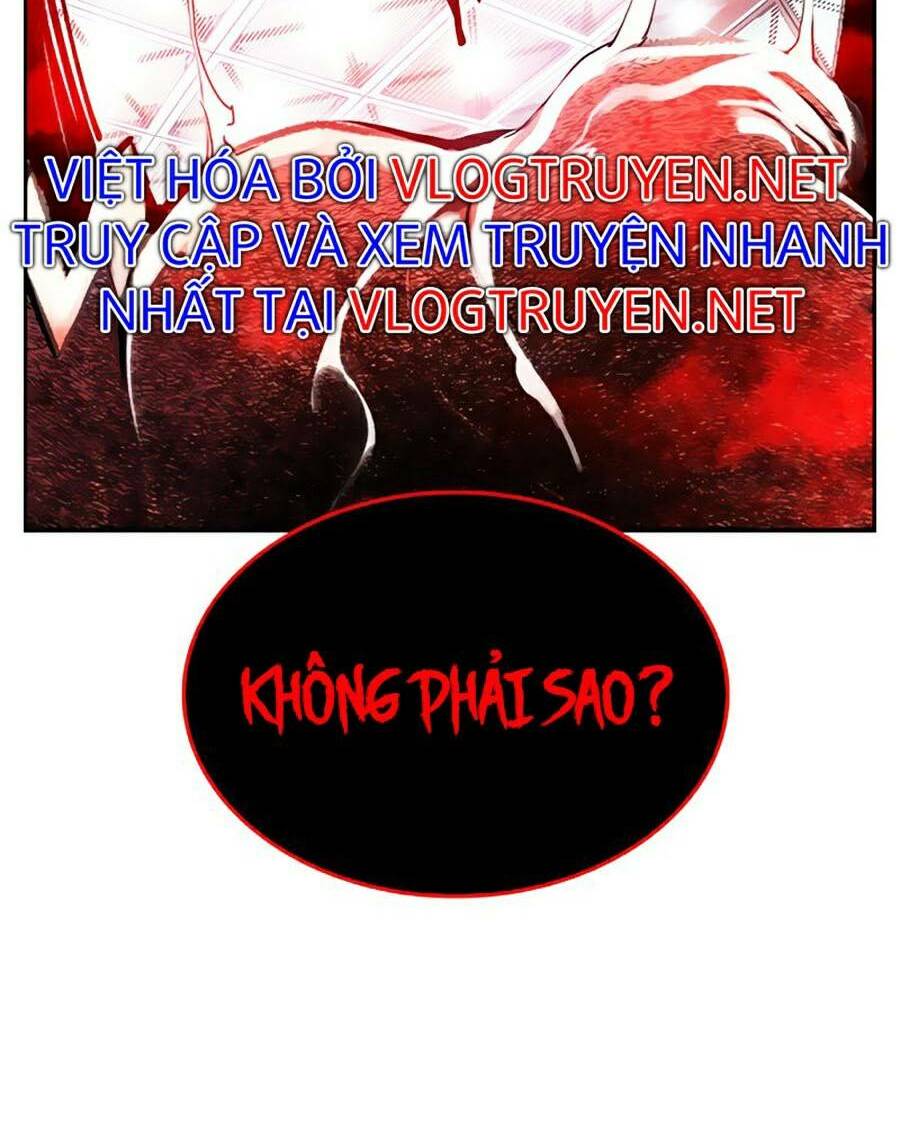 Chương 51 - Trang 50
