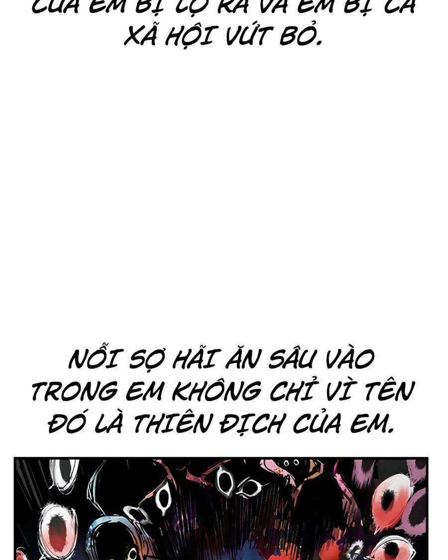 Chương 51 - Trang 55