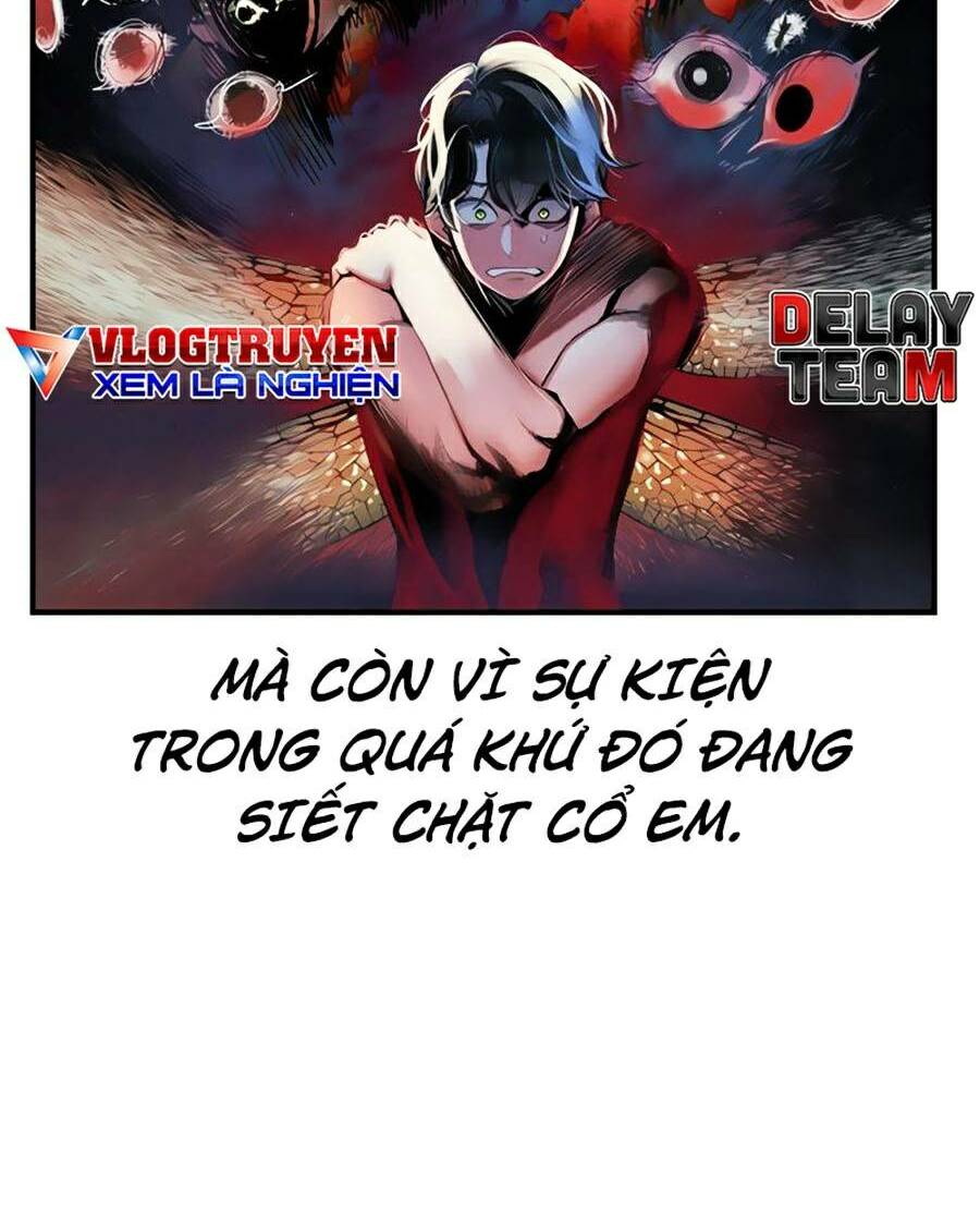 Chương 51 - Trang 56