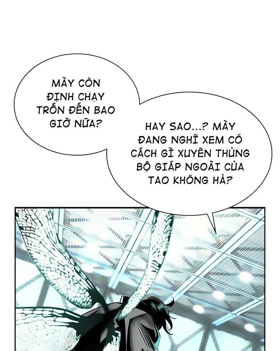 Chương 51 - Trang 59