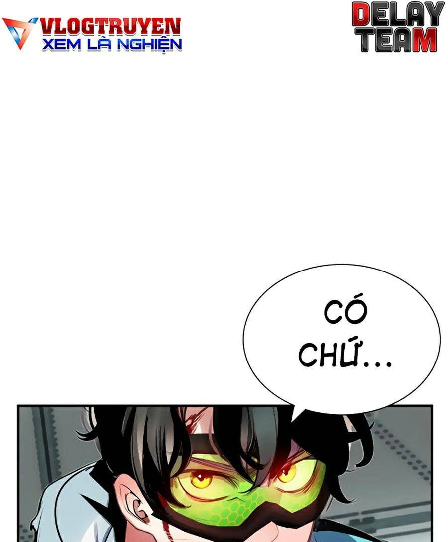Chương 51 - Trang 61