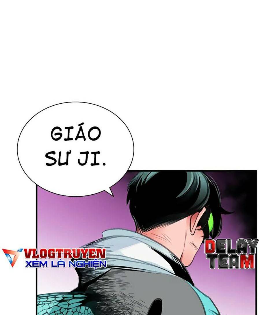 Chương 51 - Trang 64