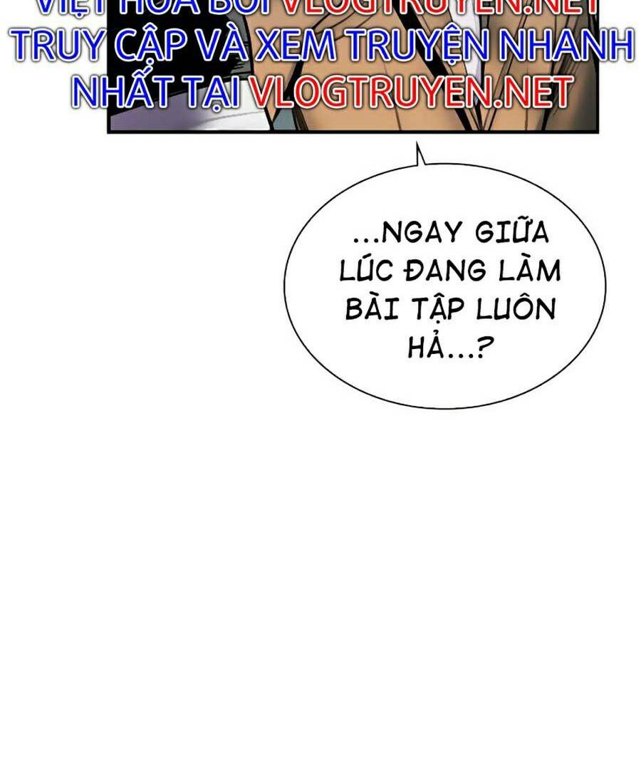 Chương 51 - Trang 70