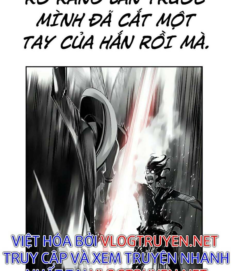 Chương 51 - Trang 8