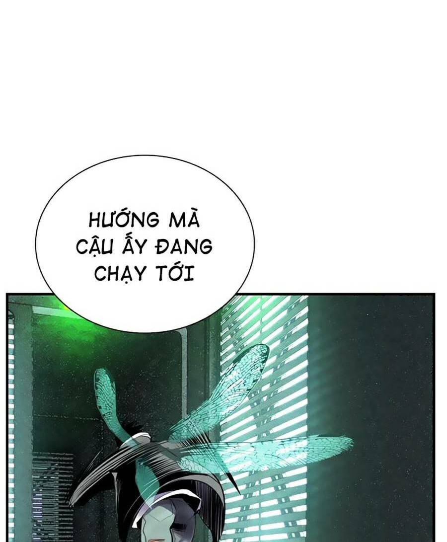 Chương 51 - Trang 74