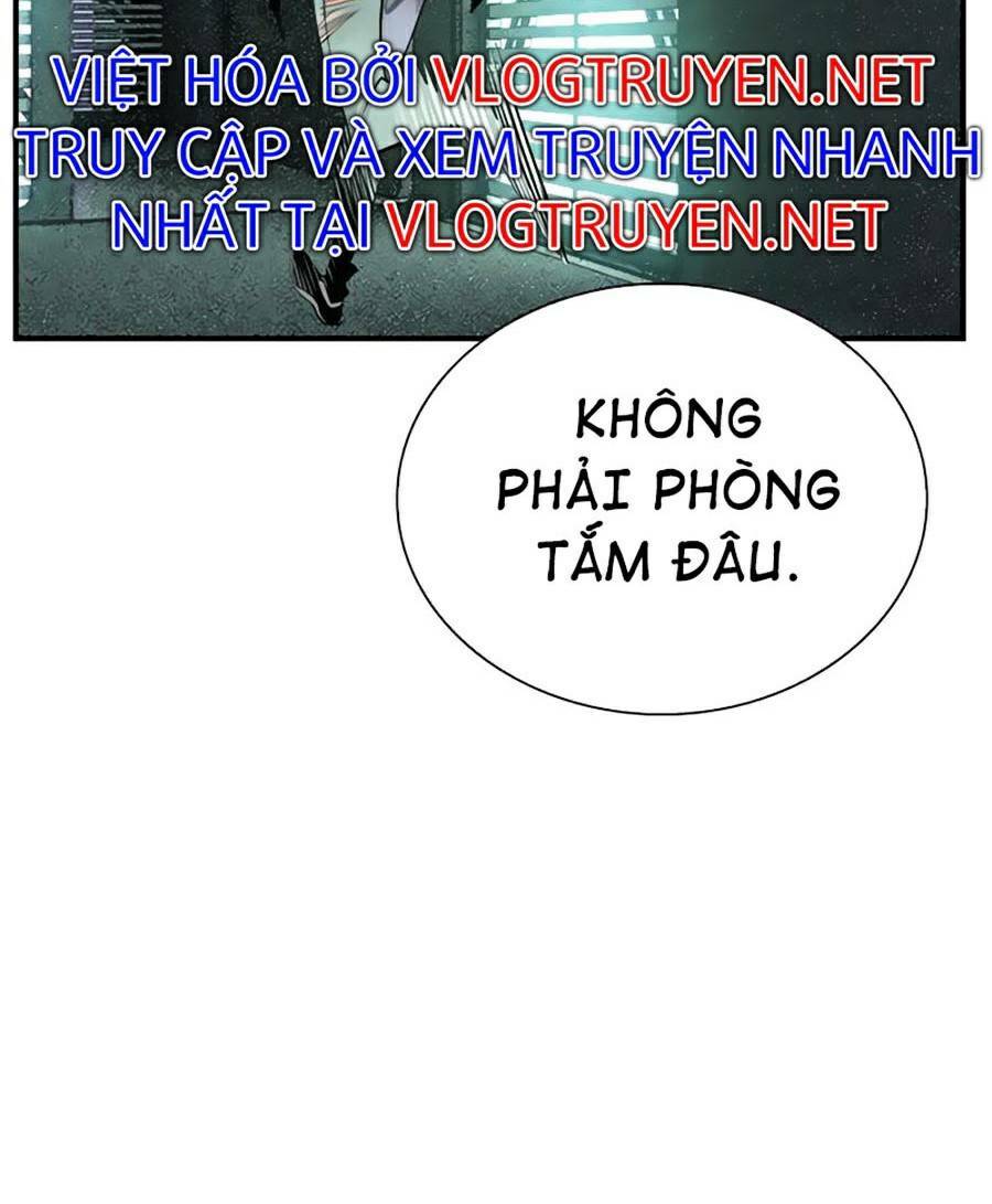 Chương 51 - Trang 75
