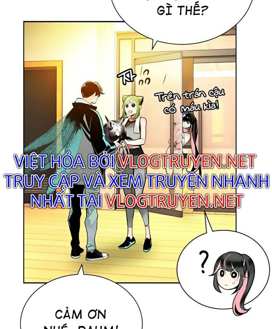 Chương 51 - Trang 80