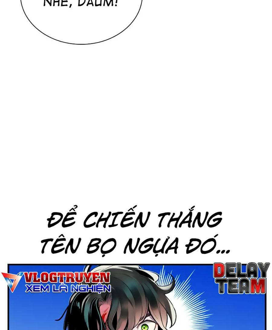 Chương 51 - Trang 81