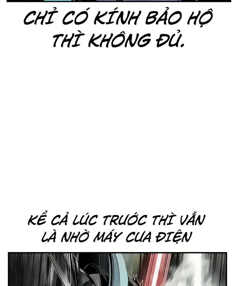Chương 51 - Trang 83