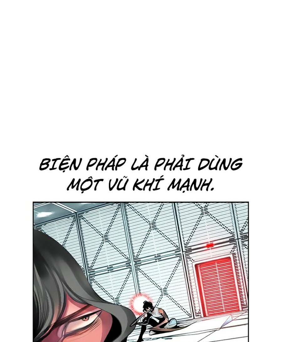 Chương 51 - Trang 85