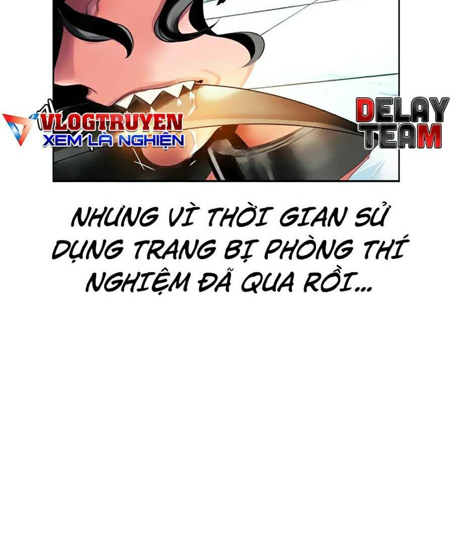 Chương 51 - Trang 86