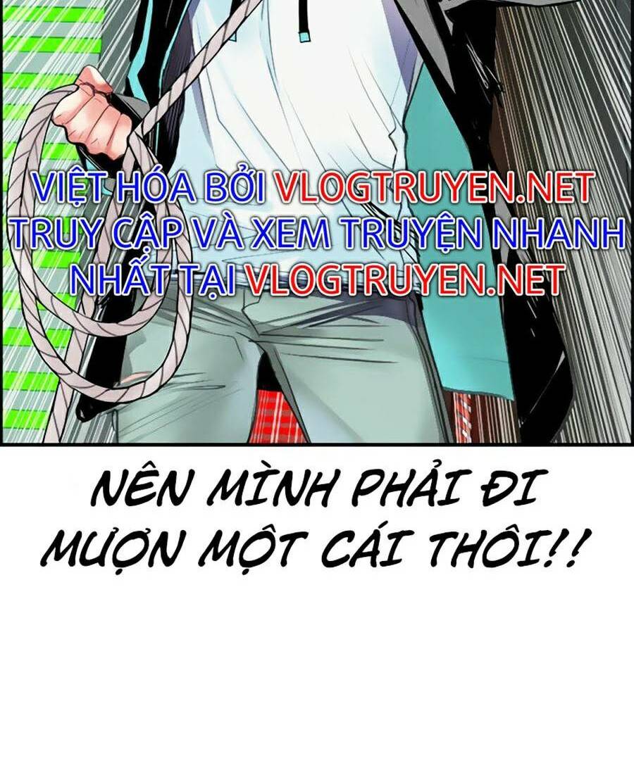 Chương 51 - Trang 88