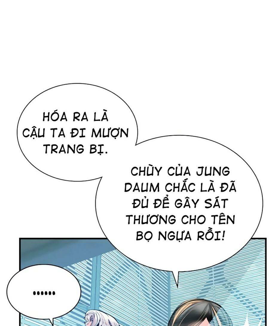 Chương 51 - Trang 89