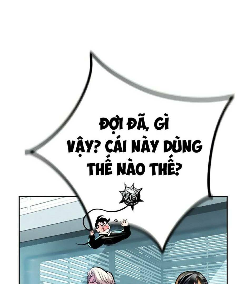 Chương 51 - Trang 96