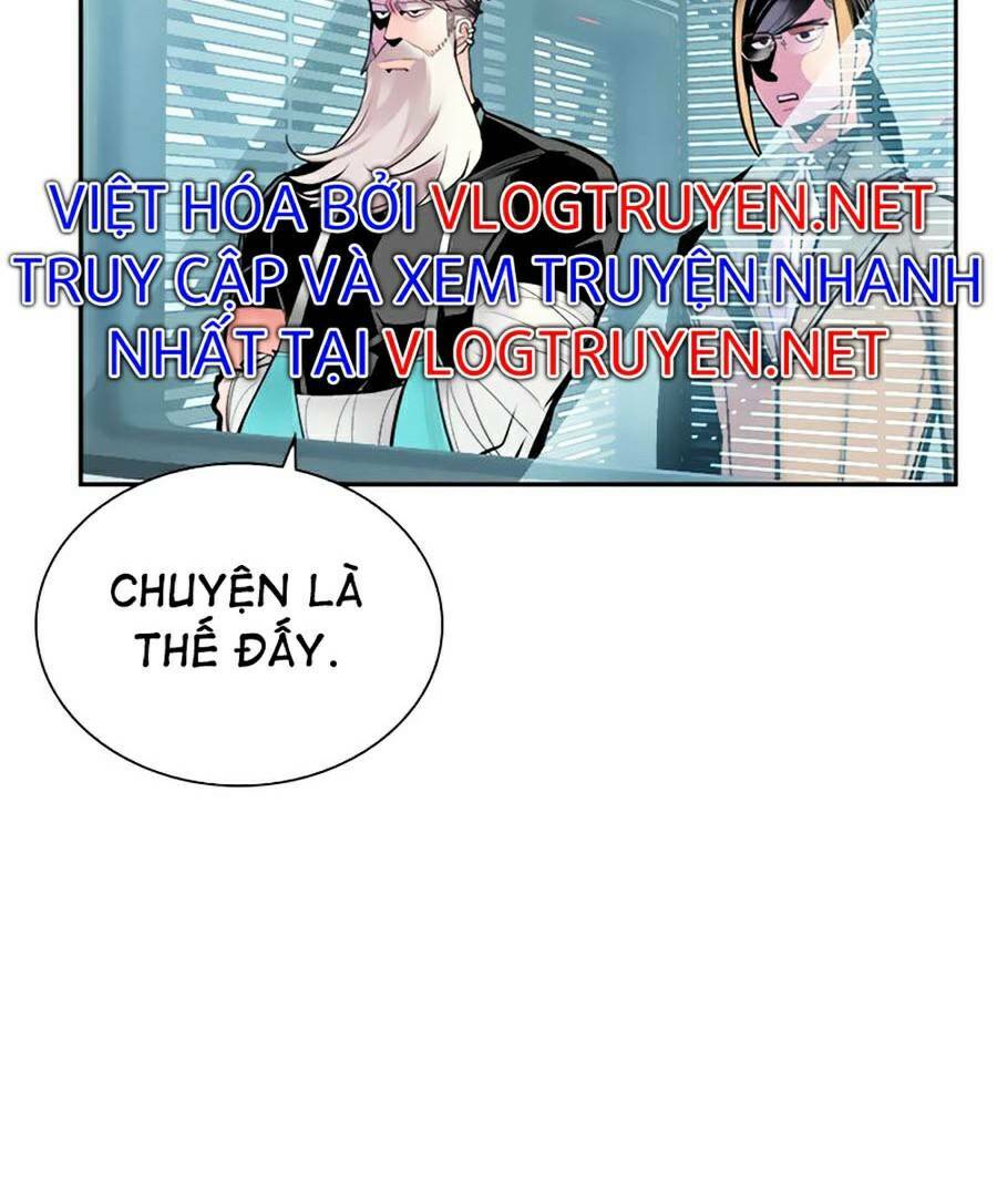 Chương 51 - Trang 97