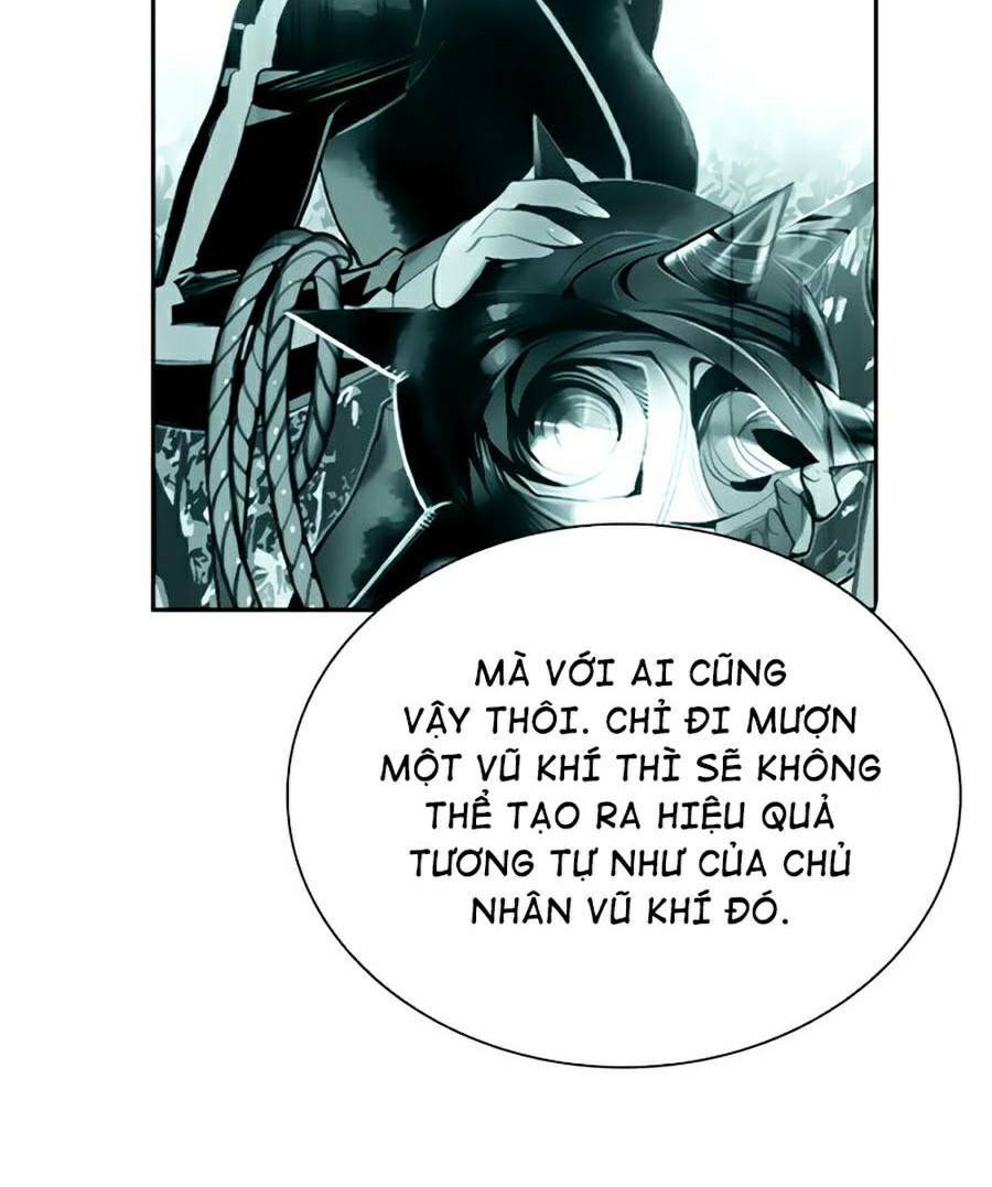 Chương 51 - Trang 99