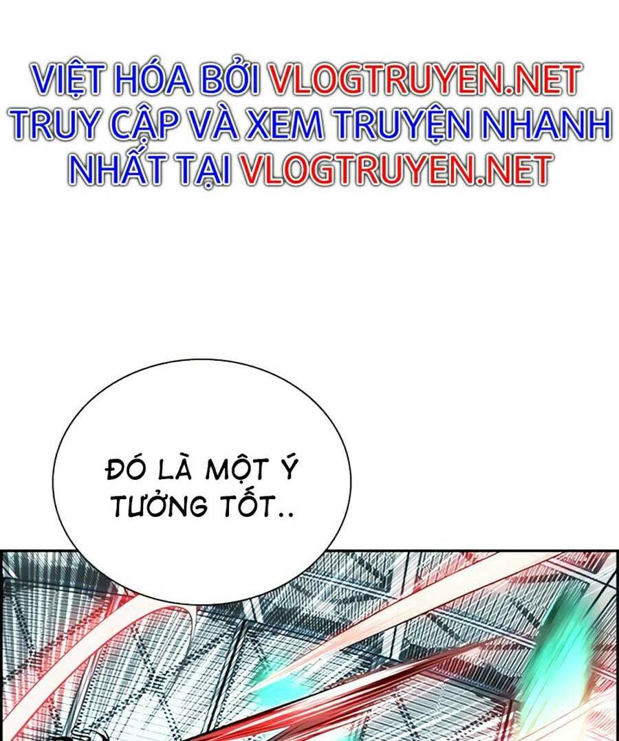 Chương 51 - Trang 100