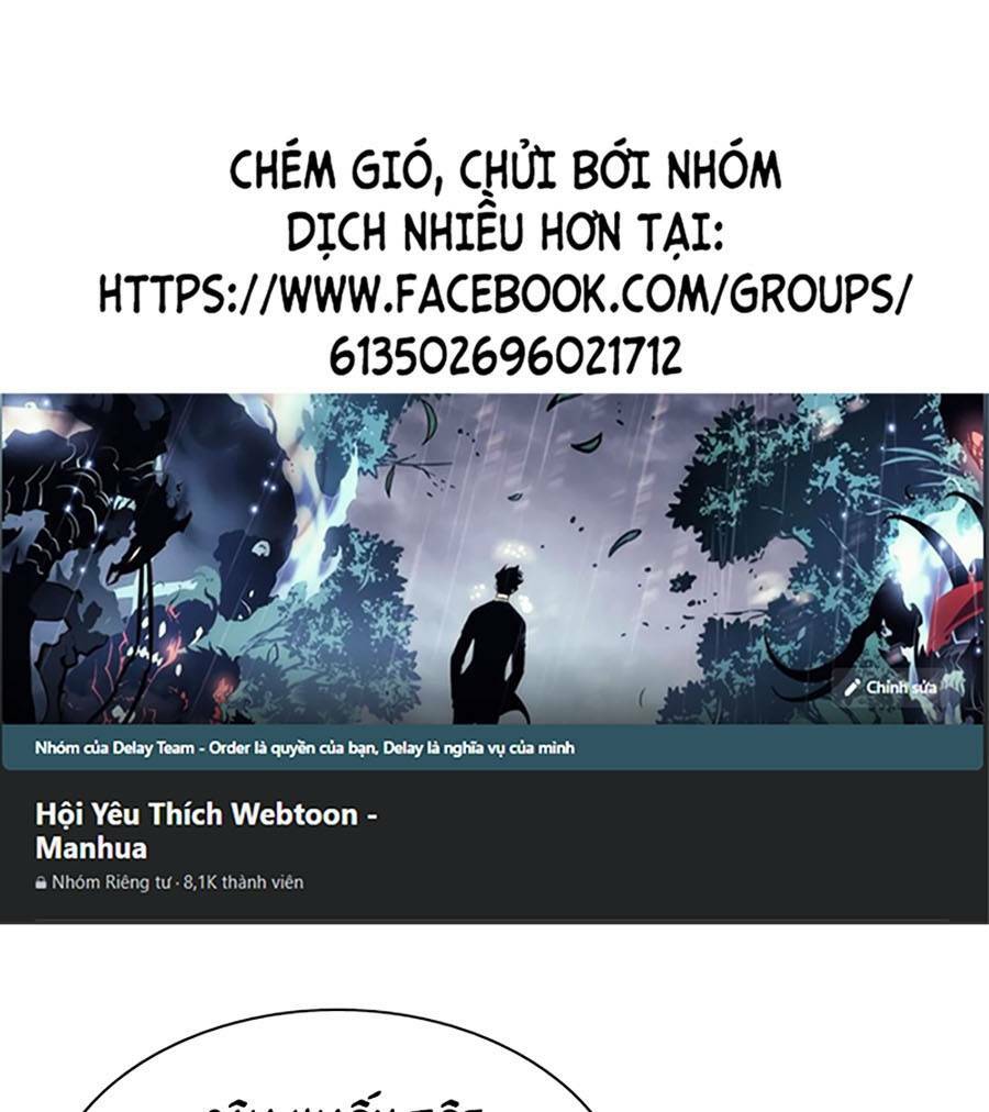 Chương 52 - Trang 1