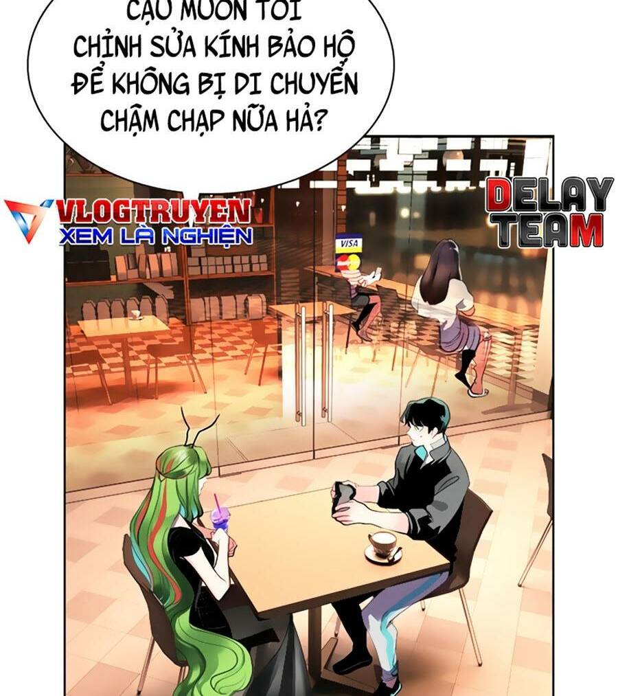 Chương 52 - Trang 2