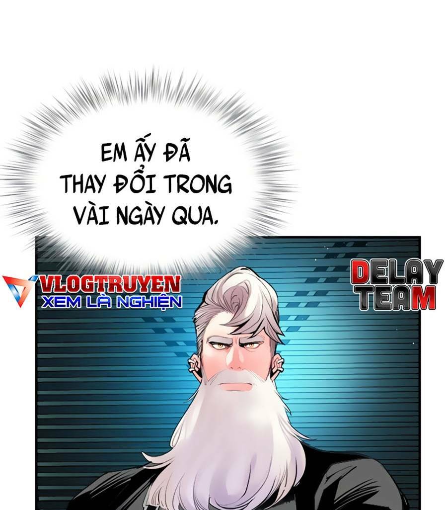 Chương 52 - Trang 107