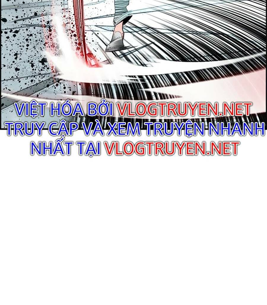 Chương 52 - Trang 110