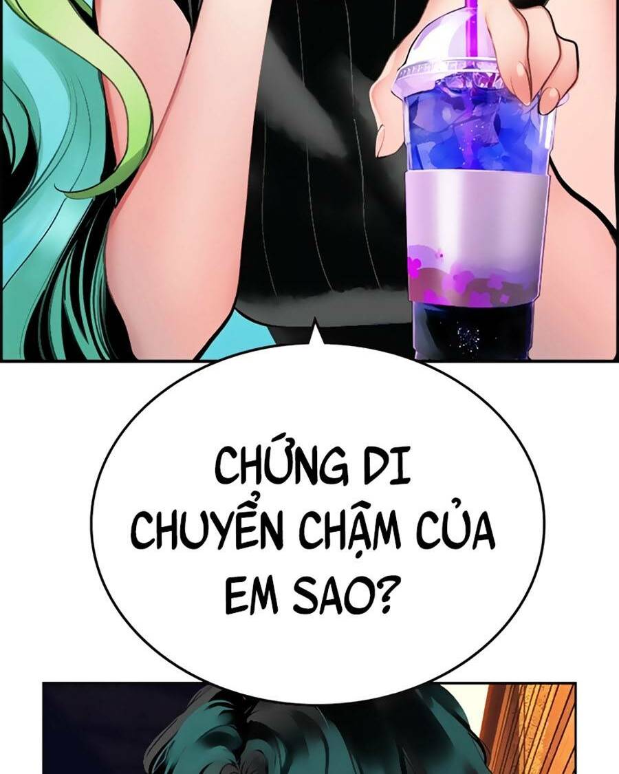 Chương 52 - Trang 12
