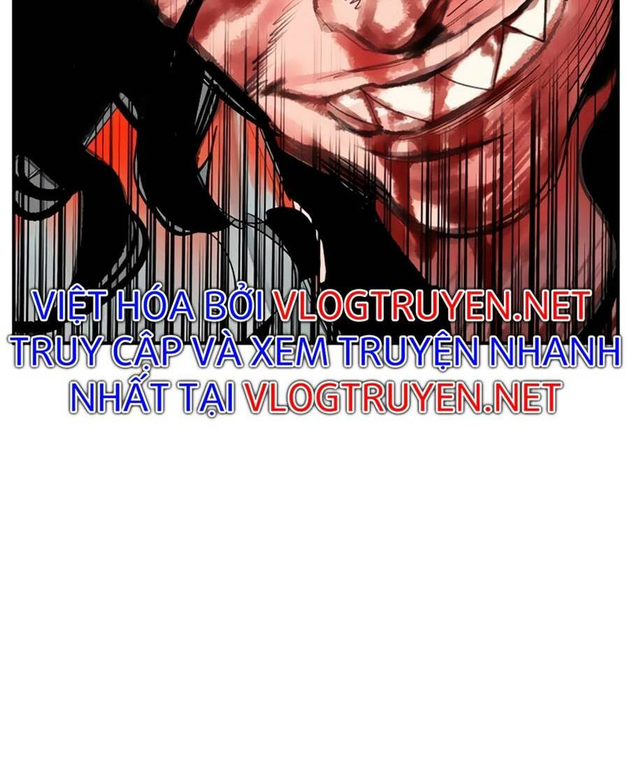 Chương 52 - Trang 114