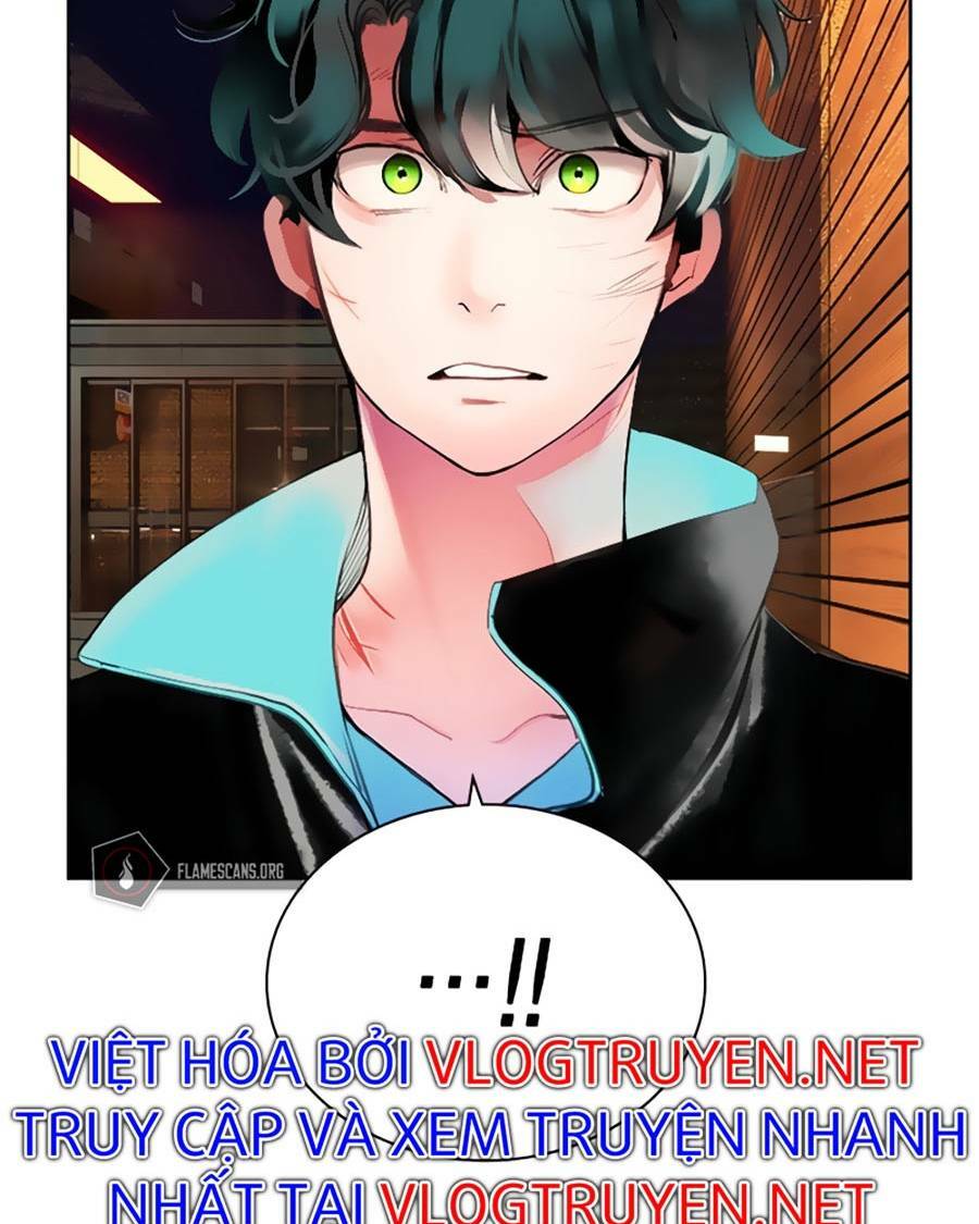 Chương 52 - Trang 13