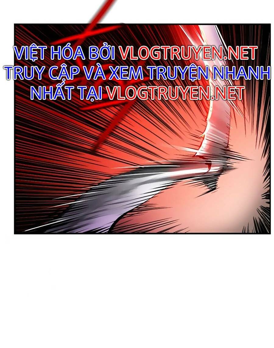 Chương 52 - Trang 128