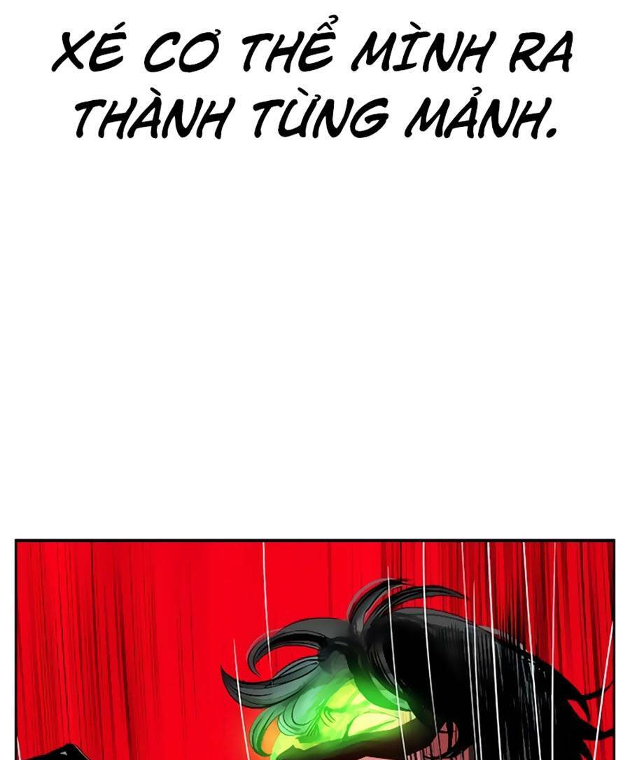 Chương 52 - Trang 131