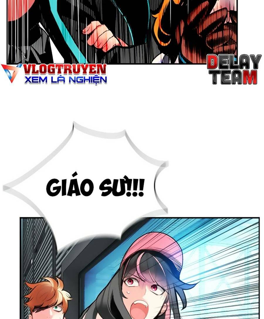 Chương 52 - Trang 136