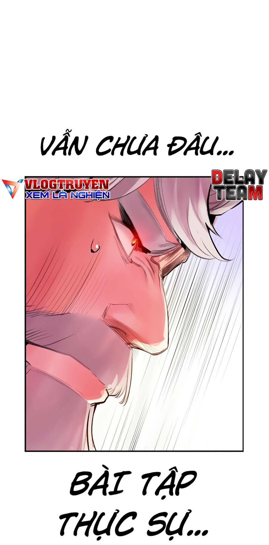 Chương 52 - Trang 143