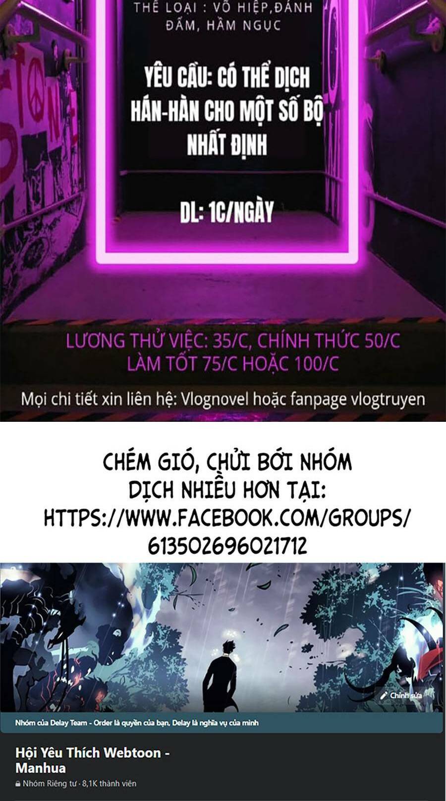 Chương 52 - Trang 146