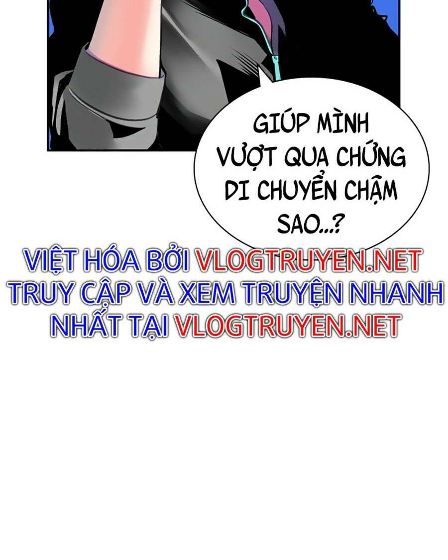 Chương 52 - Trang 18