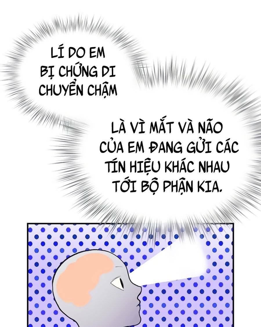 Chương 52 - Trang 19