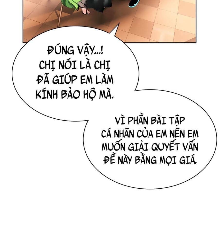Chương 52 - Trang 3