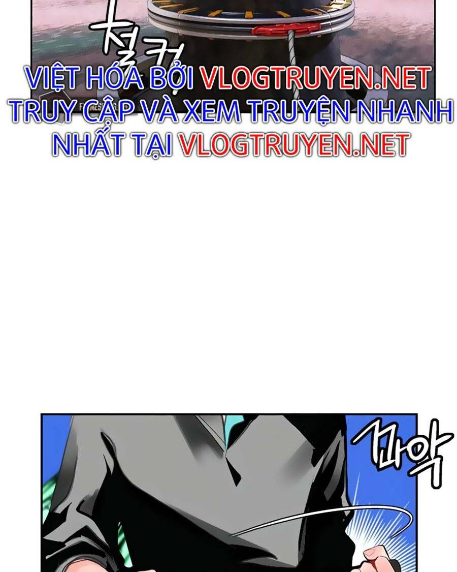 Chương 52 - Trang 22