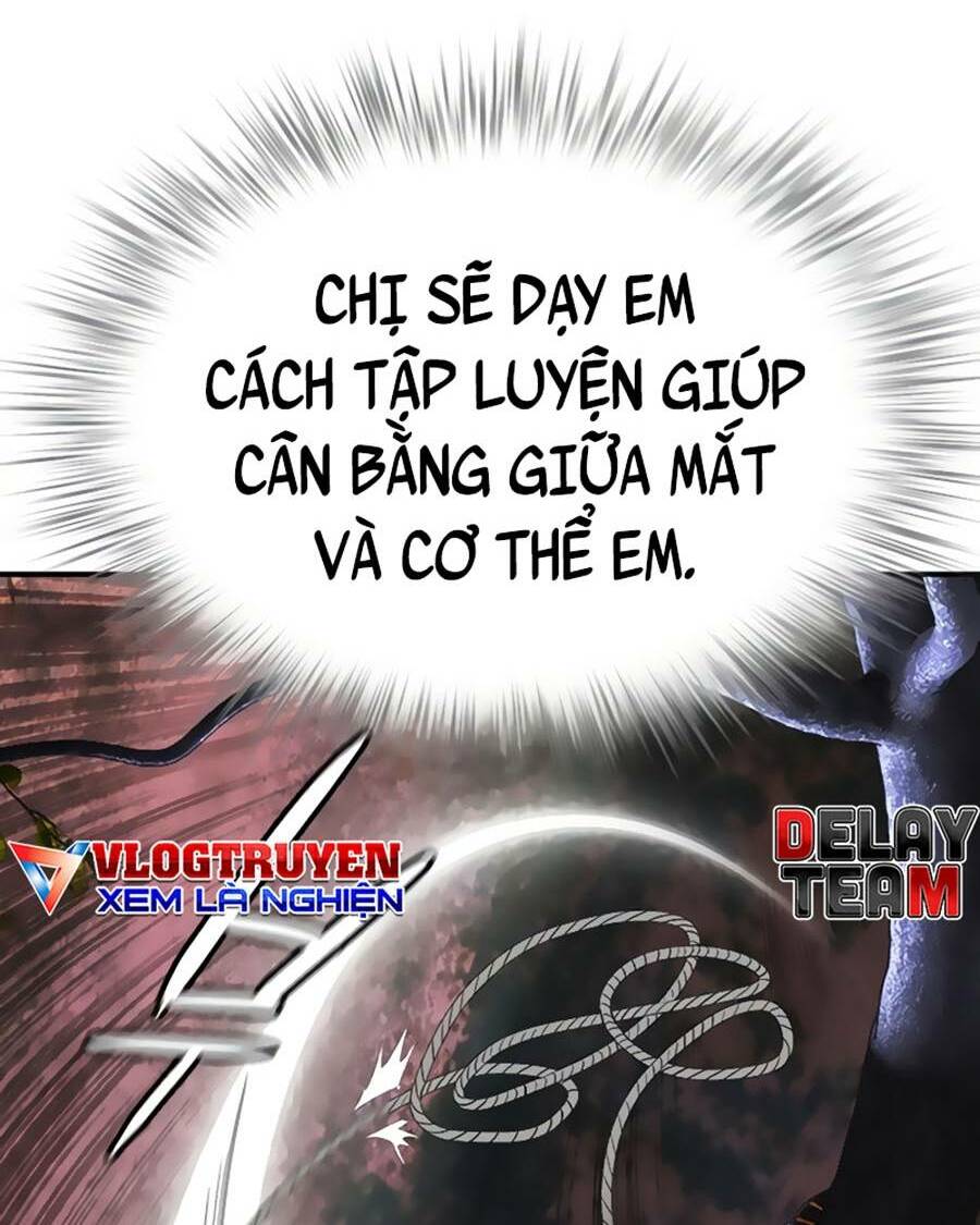Chương 52 - Trang 24