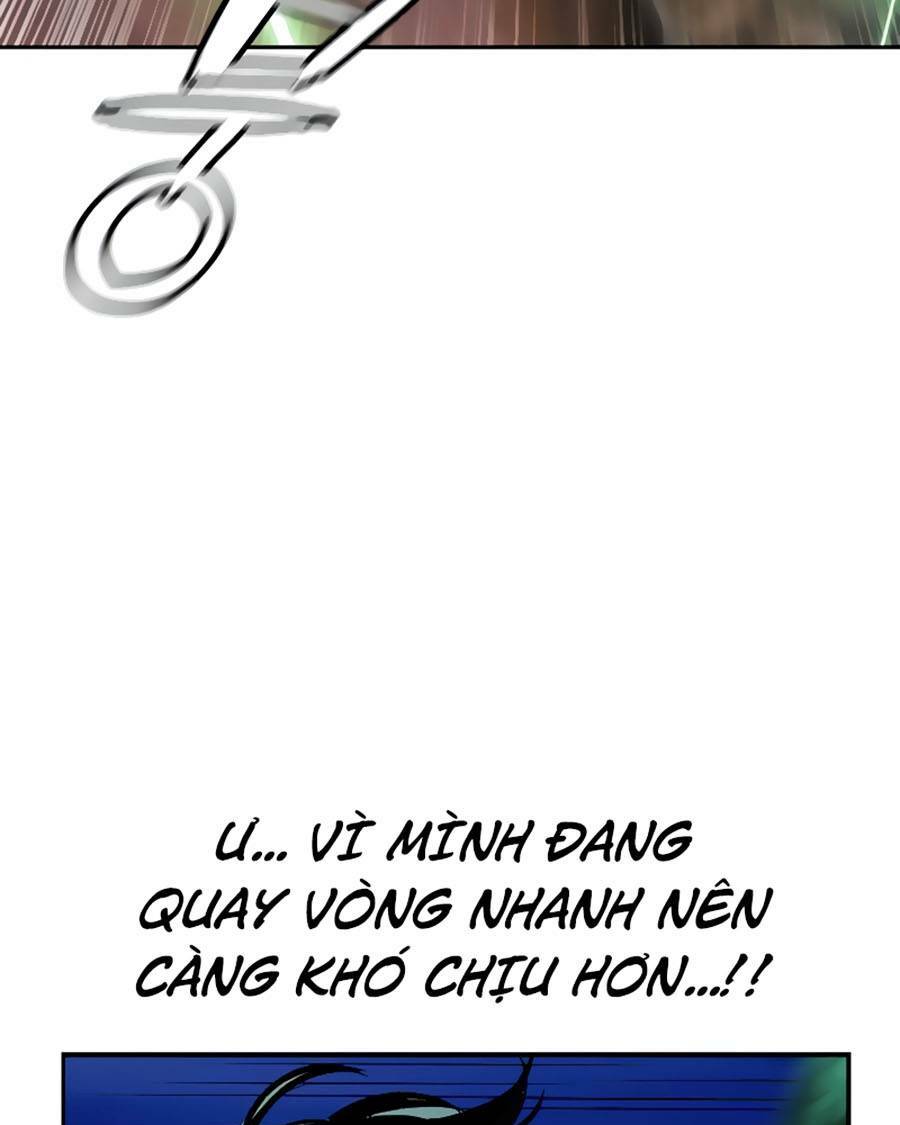 Chương 52 - Trang 29