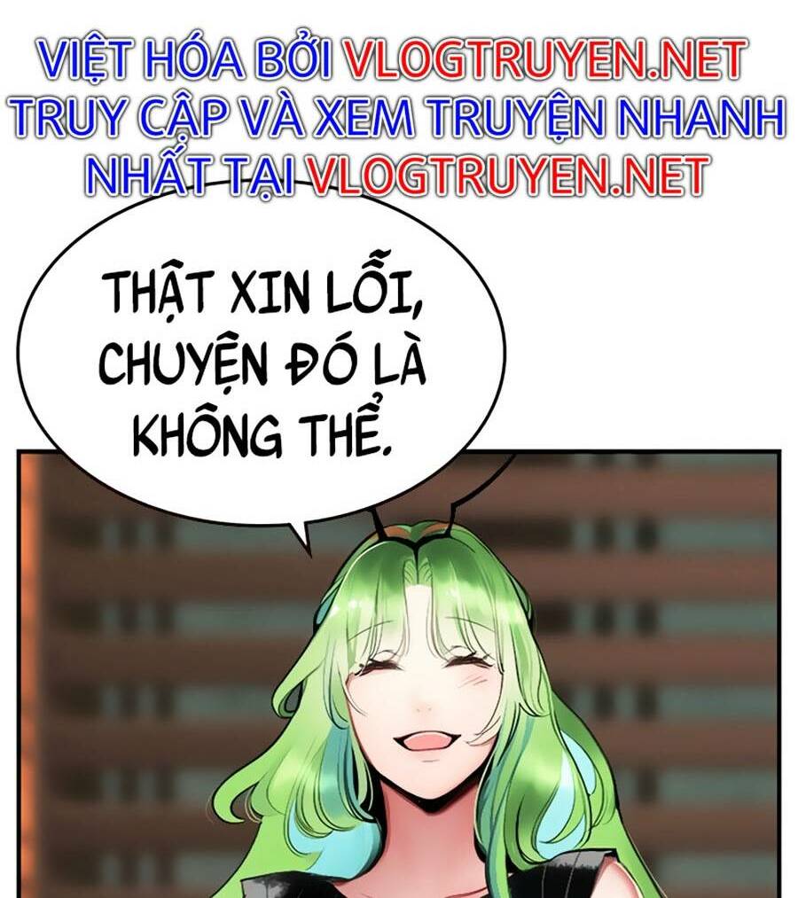 Chương 52 - Trang 4